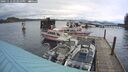 ./images/quadra/hbidock/20241112/hbidock20241112_153000M.jpg