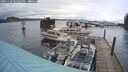 ./images/quadra/hbidock/20241112/hbidock20241112_153002M.jpg