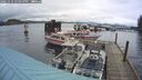 ./images/quadra/hbidock/20241112/hbidock20241112_153500M.jpg