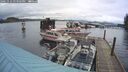 ./images/quadra/hbidock/20241112/hbidock20241112_153502M.jpg