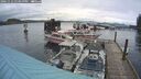 ./images/quadra/hbidock/20241112/hbidock20241112_154000M.jpg