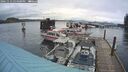 ./images/quadra/hbidock/20241112/hbidock20241112_154001M.jpg