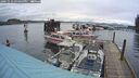 ./images/quadra/hbidock/20241112/hbidock20241112_154500M.jpg