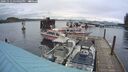 ./images/quadra/hbidock/20241112/hbidock20241112_154502M.jpg