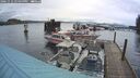 ./images/quadra/hbidock/20241112/hbidock20241112_155000M.jpg