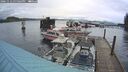 ./images/quadra/hbidock/20241112/hbidock20241112_155002M.jpg