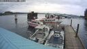 ./images/quadra/hbidock/20241112/hbidock20241112_155502M.jpg