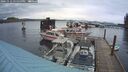 ./images/quadra/hbidock/20241112/hbidock20241112_160000M.jpg