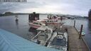 ./images/quadra/hbidock/20241112/hbidock20241112_160002M.jpg