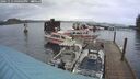./images/quadra/hbidock/20241112/hbidock20241112_160502M.jpg