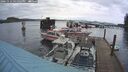 ./images/quadra/hbidock/20241112/hbidock20241112_161002M.jpg