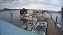 ./images/quadra/hbidock/20241112/hbidock20241112_161500M.jpg