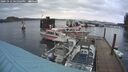 ./images/quadra/hbidock/20241112/hbidock20241112_161502M.jpg