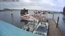 ./images/quadra/hbidock/20241112/hbidock20241112_162002M.jpg