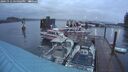./images/quadra/hbidock/20241112/hbidock20241112_164002M.jpg