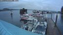 ./images/quadra/hbidock/20241112/hbidock20241112_164500M.jpg