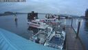 ./images/quadra/hbidock/20241112/hbidock20241112_164501M.jpg