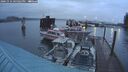 ./images/quadra/hbidock/20241112/hbidock20241112_165001M.jpg