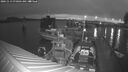 ./images/quadra/hbidock/20241113/hbidock20241113_070502M.jpg
