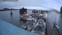 ./images/quadra/hbidock/20241113/hbidock20241113_072000M.jpg