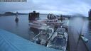 ./images/quadra/hbidock/20241113/hbidock20241113_072500M.jpg