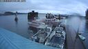 ./images/quadra/hbidock/20241113/hbidock20241113_072502M.jpg
