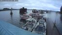 ./images/quadra/hbidock/20241113/hbidock20241113_073500M.jpg