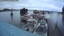 ./images/quadra/hbidock/20241113/hbidock20241113_073502M.jpg