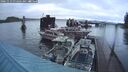 ./images/quadra/hbidock/20241113/hbidock20241113_074502M.jpg