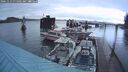 ./images/quadra/hbidock/20241113/hbidock20241113_075002M.jpg