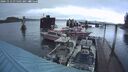 ./images/quadra/hbidock/20241113/hbidock20241113_075502M.jpg