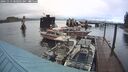 ./images/quadra/hbidock/20241113/hbidock20241113_080502M.jpg
