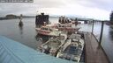 ./images/quadra/hbidock/20241113/hbidock20241113_081000M.jpg
