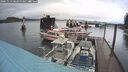 ./images/quadra/hbidock/20241113/hbidock20241113_082500M.jpg