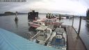 ./images/quadra/hbidock/20241113/hbidock20241113_082502M.jpg