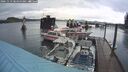 ./images/quadra/hbidock/20241113/hbidock20241113_083500M.jpg