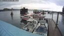 ./images/quadra/hbidock/20241113/hbidock20241113_083502M.jpg