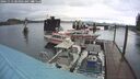 ./images/quadra/hbidock/20241113/hbidock20241113_084002M.jpg