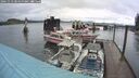 ./images/quadra/hbidock/20241113/hbidock20241113_084500M.jpg