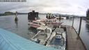 ./images/quadra/hbidock/20241113/hbidock20241113_085000M.jpg