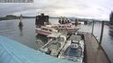 ./images/quadra/hbidock/20241113/hbidock20241113_085002M.jpg