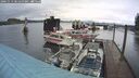./images/quadra/hbidock/20241113/hbidock20241113_085500M.jpg