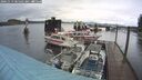 ./images/quadra/hbidock/20241113/hbidock20241113_085501M.jpg