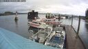 ./images/quadra/hbidock/20241113/hbidock20241113_090000M.jpg