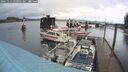 ./images/quadra/hbidock/20241113/hbidock20241113_090002M.jpg