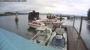 ./images/quadra/hbidock/20241113/hbidock20241113_090500M.jpg