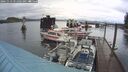 ./images/quadra/hbidock/20241113/hbidock20241113_091002M.jpg