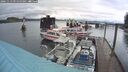 ./images/quadra/hbidock/20241113/hbidock20241113_091500M.jpg