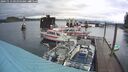 ./images/quadra/hbidock/20241113/hbidock20241113_092000M.jpg