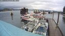 ./images/quadra/hbidock/20241113/hbidock20241113_092500M.jpg